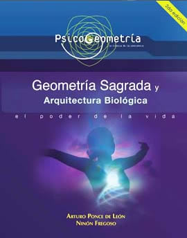 PSICOGEOMETRIA